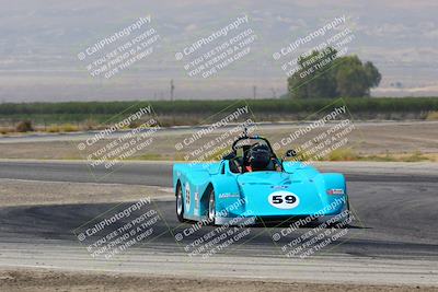 media/Sep-03-2022-CalClub SCCA (Sat) [[ccacd8aabc]]/Group 5/Cotton Corners/